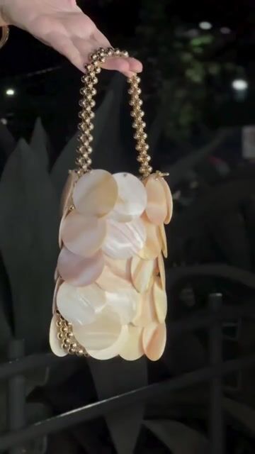Vídeo de CARDOTTI SHOP