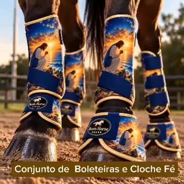 Video de Selaria Shalon