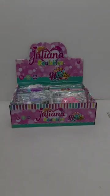 Video de Jugueteria MyR