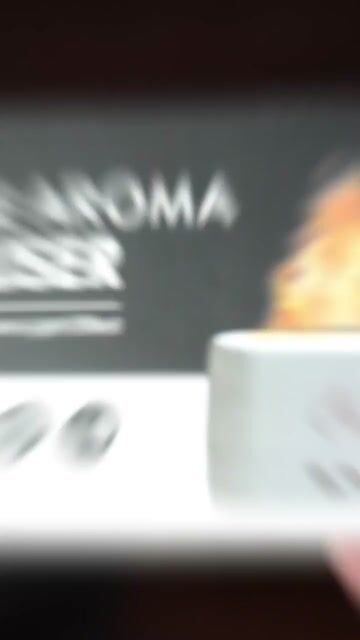 Video de Asia Store