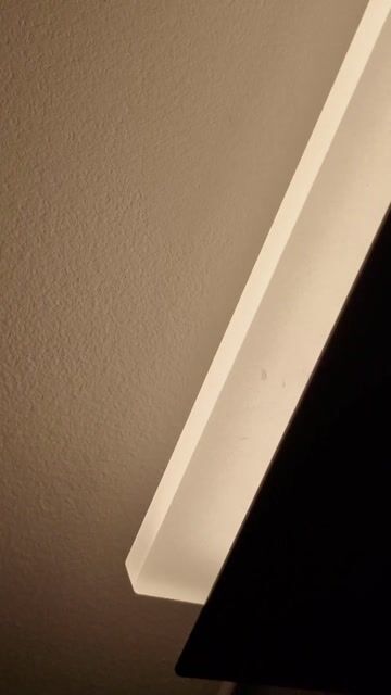 Video de Cinderella Decoración | Tienda Online de Decoración e Iluminación