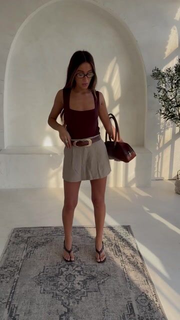 Video de Skort Dublín