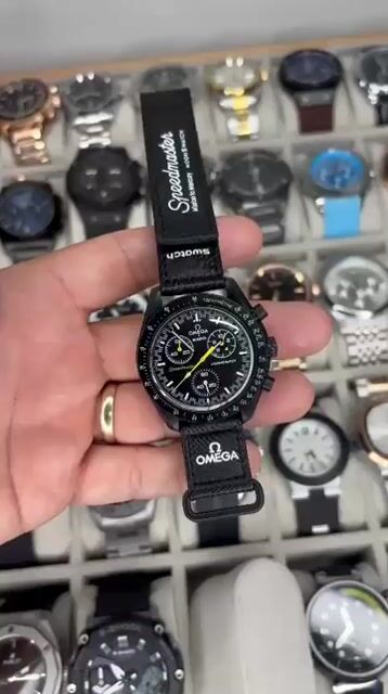 Vídeo de Outlet Mauá