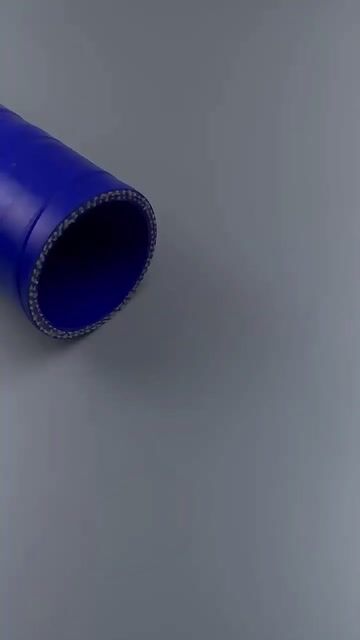 Vídeo de RibPeças Distribuidora