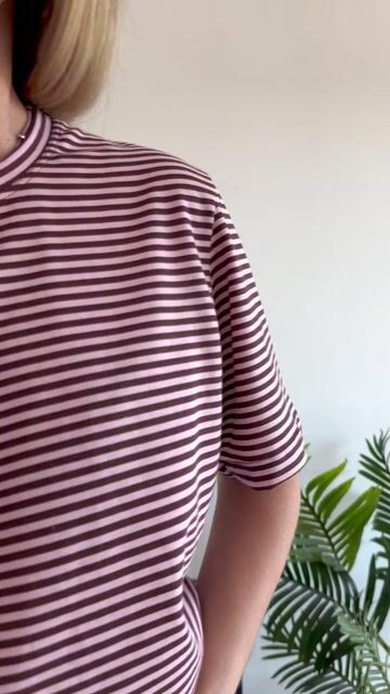 Video de Cielo Store
