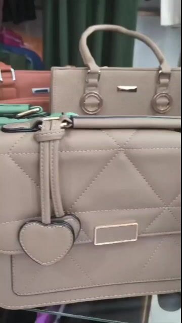 Vídeo de Maria Regina Plus