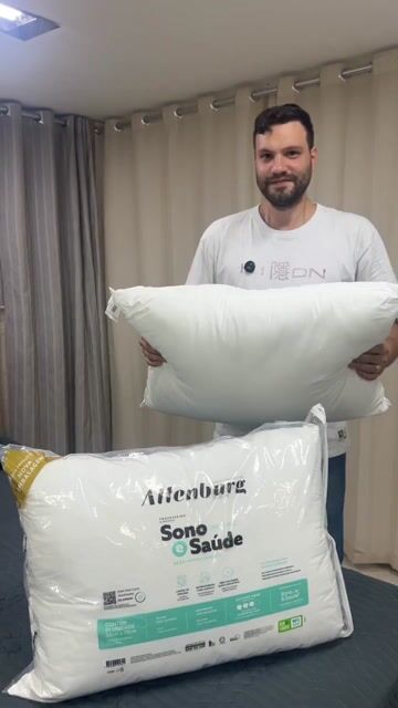 Vídeo de Loja Mattos