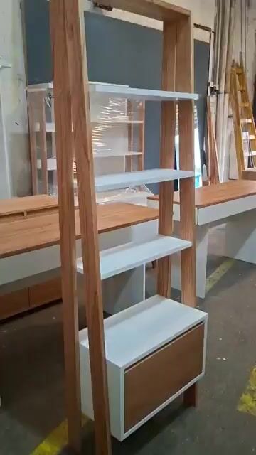 Video de Serus Muebles | Muebles de estilo nordico y escandinavo