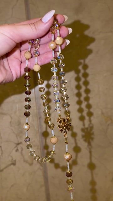 Vídeo de Aurora Holy Rosary