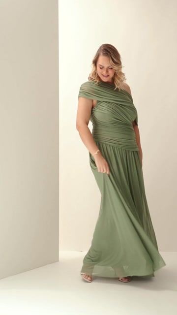 Vídeo de Ladydress