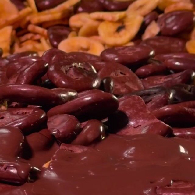 Vídeo de Grão Nutriworld