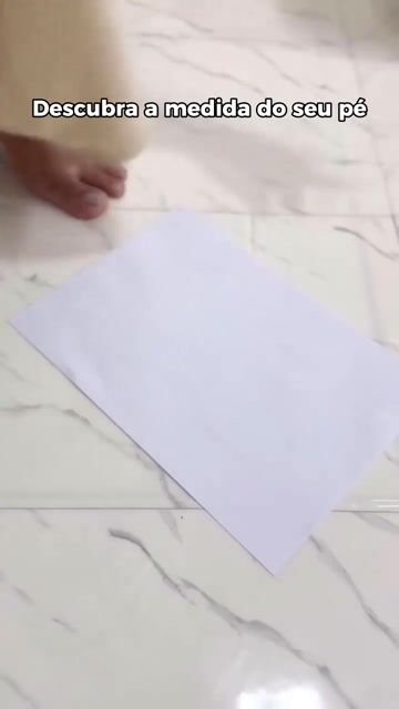 Video de Flatform Tati