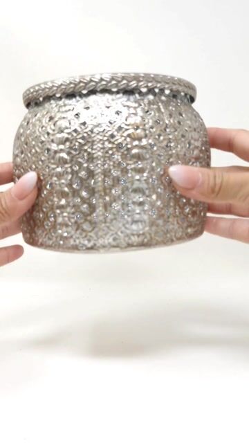 Video de Cinderella Decoración | Tienda Online de Decoración e Iluminación