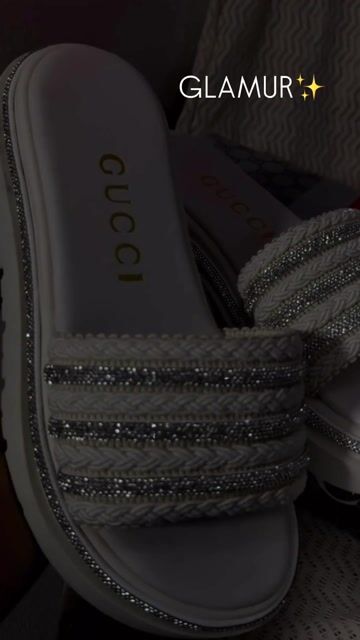 Video de Pappet Gucci