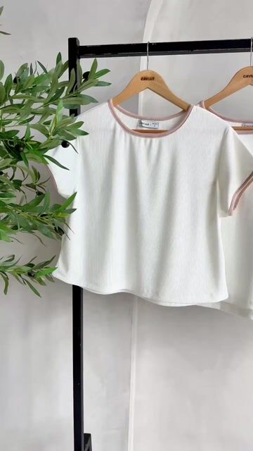 Video de Remera Guada