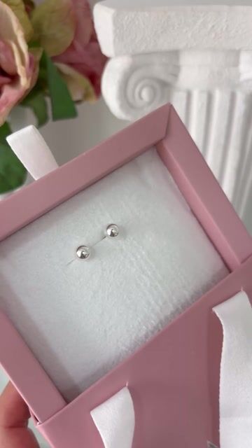 Video de Inanna Joyas