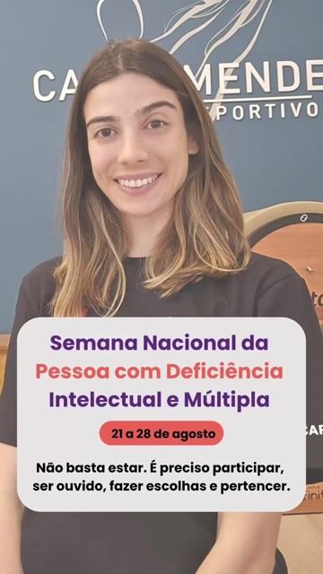Vídeo de CAMISA CARMIM F BORD COSTAS BRANCO