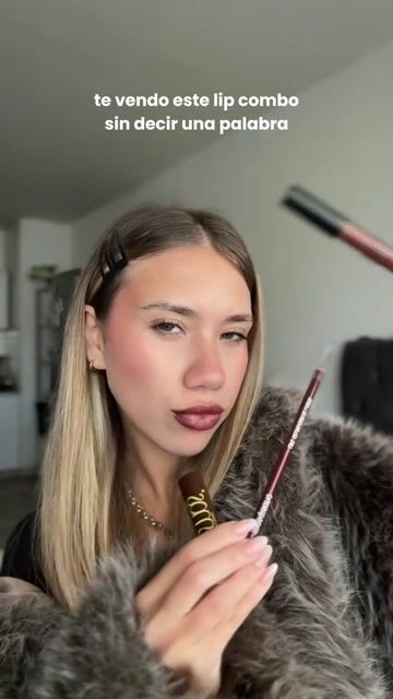 Video de Mosquiano