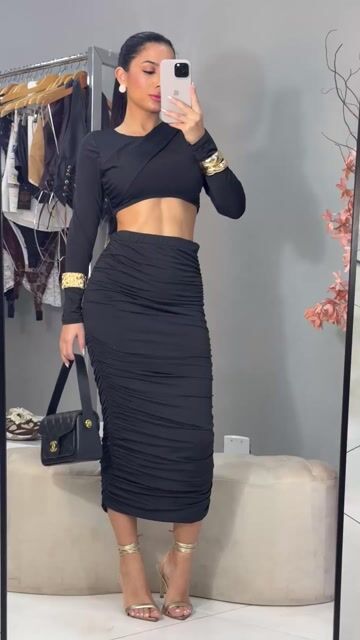 Video de CONJUNTO MAITÊ