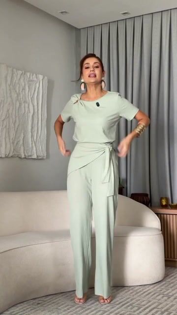 Vídeo de To Fashion