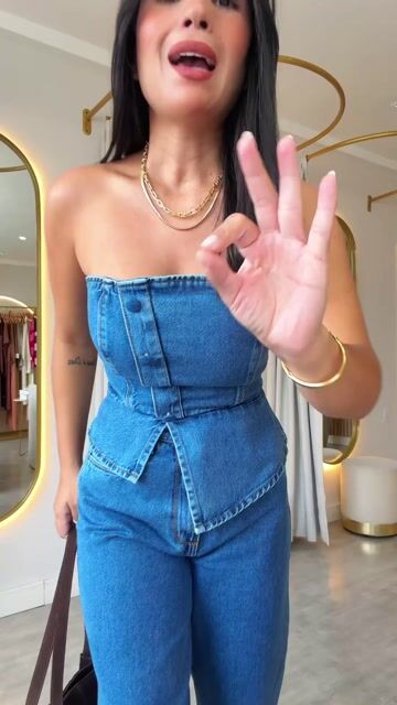 Vídeo de Minnimalis