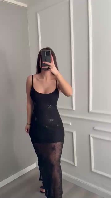 Video de Camelia Showroom