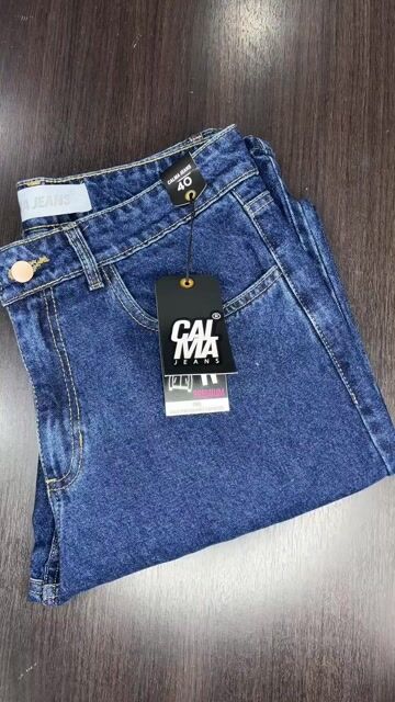 Video de STONE BLUE