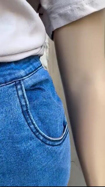 Video de OKDENIM