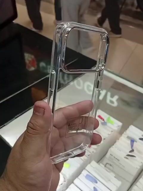 Video de Touch Arg