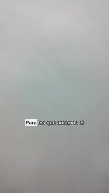 Video de Pack X2 Punta Soldador 900m-t-3c Biselada Estacion Soldado