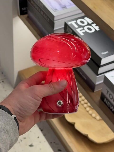 Video de DecoHome