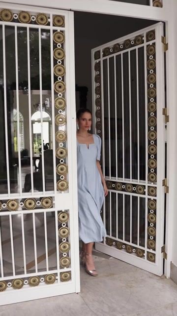 Vídeo de Miss Misses