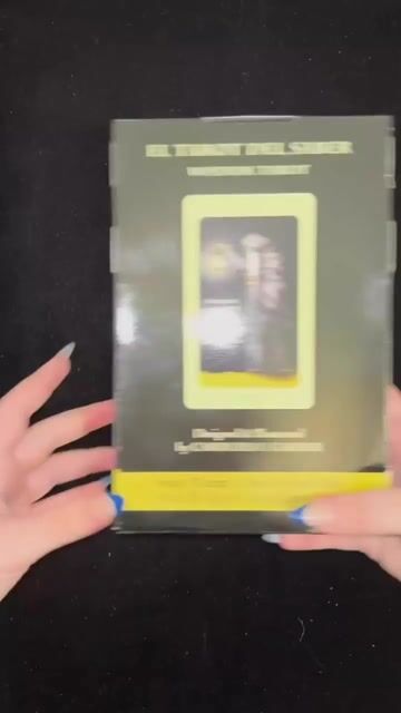 Video de Tarotería Afrodita - Tienda de Tarot Online-