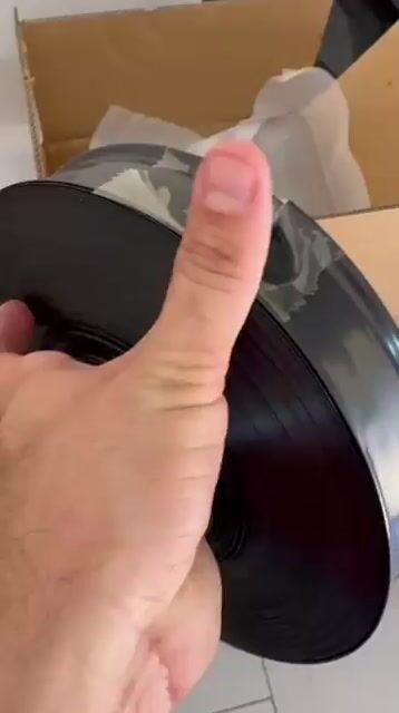 Vídeo de Lojão do Produtor | Rural, Sementes, Insumos, Irrigação