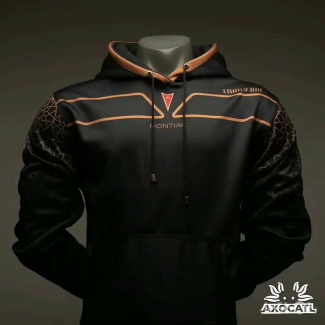 Video de Axocatl Boutique