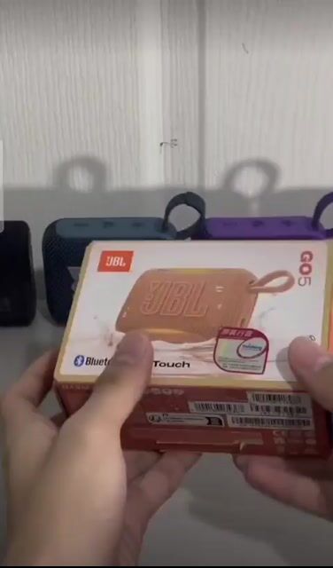 Video de igfstore