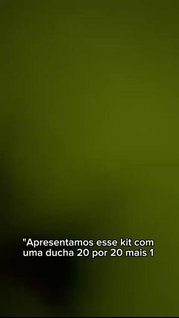 Video of Paulimarx Conceito - O melhor em metais para sua Casa: Torneira, Chuveiro, Ducha, Ralo, Misturador, Válvula, Acabamento