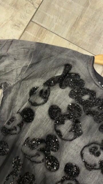 Video de Remeron Disney Mickey 3