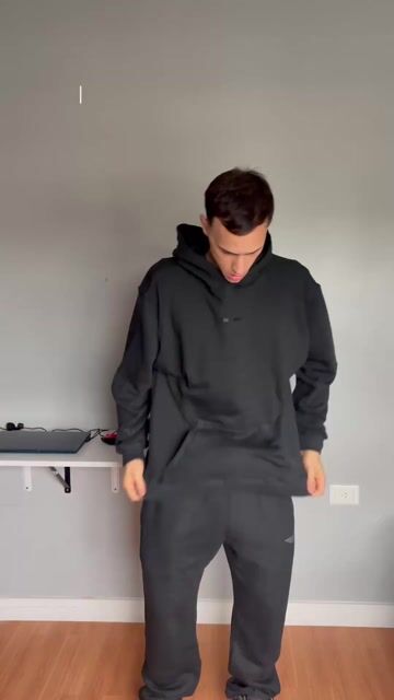 Video de Craniny