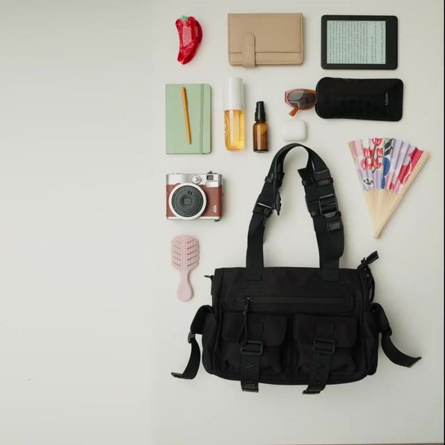 Video de Lázaro Cuero