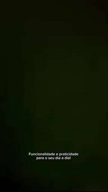Vídeo de Paulimarx Conceito - O melhor em metais para sua Casa: Torneira, Chuveiro, Ducha, Ralo, Misturador, Válvula, Acabamento