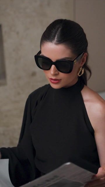 Vídeo de Bazzan Moda Feminina 