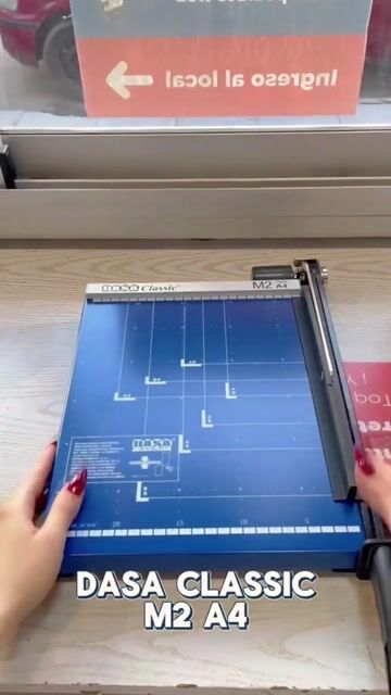 Video de Libreria y Papeleria Ramos