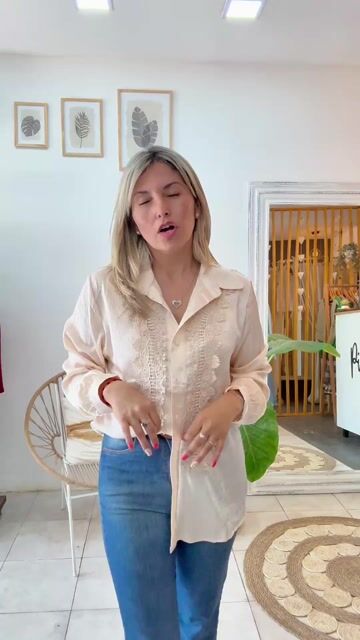 Video de Pintoreskas