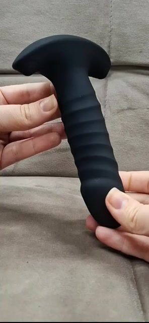 Vídeo de AFSEX Sex Shop - Loja de Sex Shop Virtual