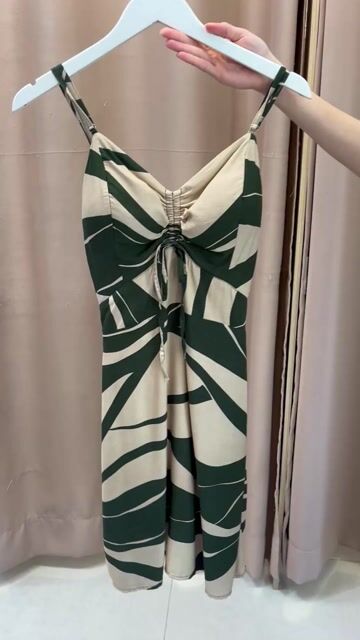 Video de Vestido Luna