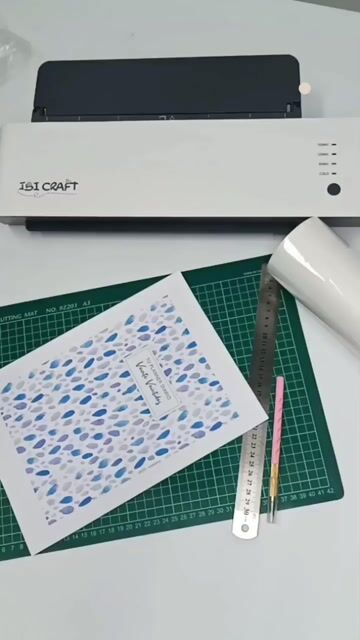 Video de Libreria y Papeleria Ramos