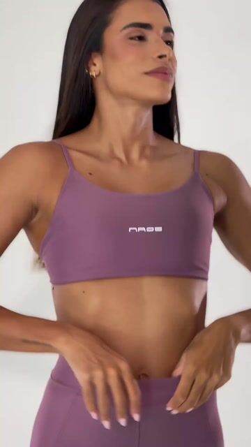 Vídeo de JFFITNESS