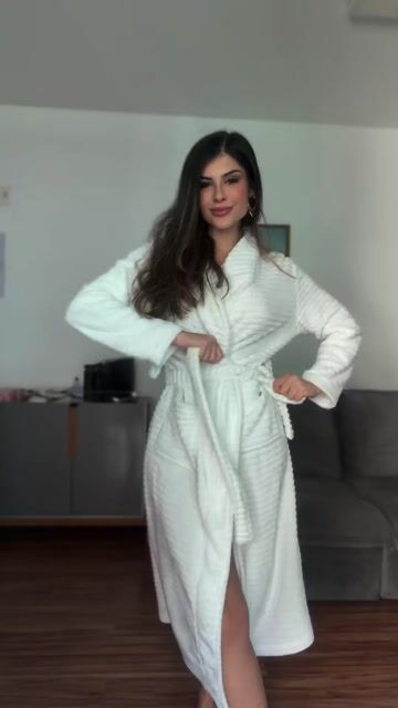 Vídeo de You Boutique