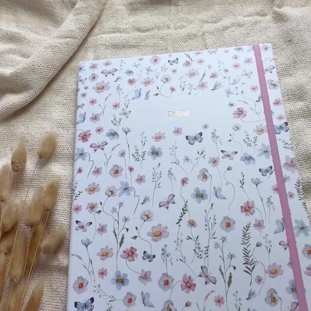 Vídeo de Porta Documentos A4 Personalizado com Bolsinhos Plásticos
